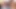 Dik memeli üç seksi esmer kanepede oyuncaklarla mastürbasyon yapıyor
