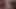 3D Mixed Hair Slut Ass Squat Tease - Glossy Big Ass Prison Cell