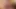 Seksi sarışın içinde ff çorap verir şaşırtıcı oral seks