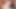 Porno yıldızı Britney Stevens sert seks yapıyor