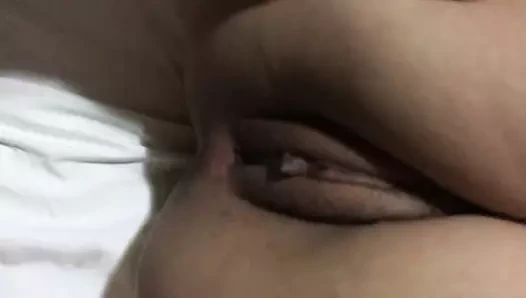 benim koreli thot bölüm 2