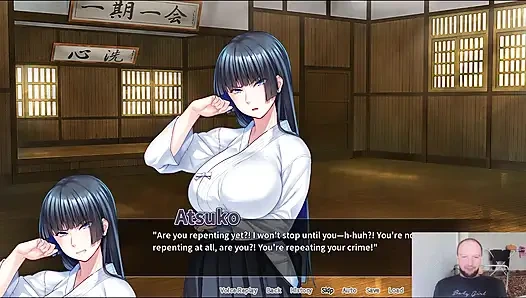 Ben orospu çocuğuyum 3