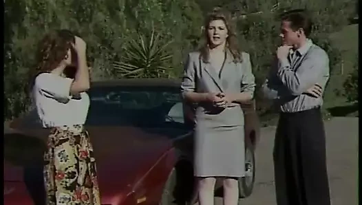 Firma teklifi 2 - sapık orta yaşlı seksi kadınlar