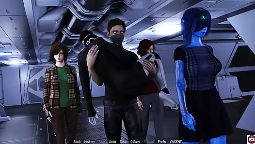 Projekt tutkusu - (pt 13) - nc