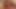 Allgirlmassage adriana chechik oyuncak yoga