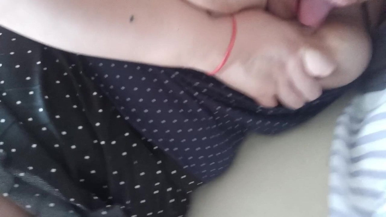 Üvey oğul üvey annenin kedi cums