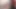 ADULT TIME - orta yaşlı seksi kadın Aderes Quin üvey oğlunun anal hediyesini yanlışlıkla keşfediyor ve ona sürpriz yapmaya karar verdi