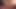 Japon orta yaşlı seksi kadın derin gırtlak nana nakamura ile epik porno oyununa yol açıyor