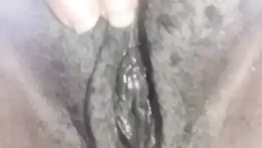 yemeğini hazırlamak pt1