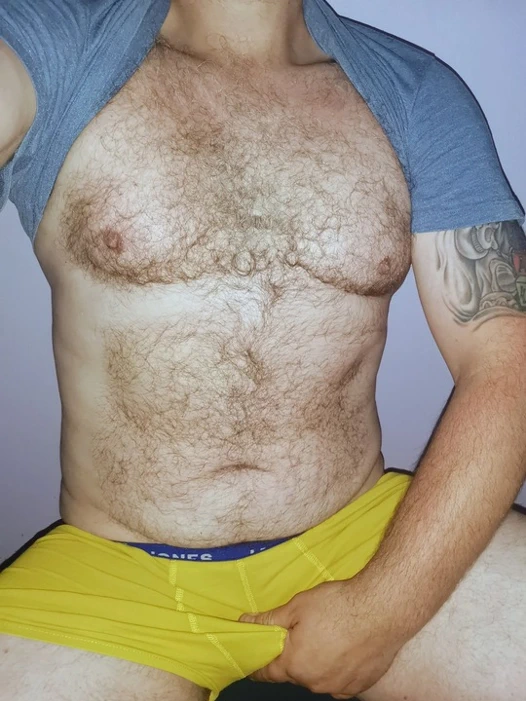 İç çamaşırlı ve iç çamaşırsız oynamak