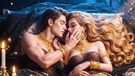 Erotik amatör Asyalı tam porno 3D ev yapımı sansürsüz yakın çekim erotik