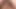 Büyük memeli orta yaşlı seksi kadın tıraşlı amcığını büyük sert yarakla sikiyor
