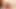 Büyük götlü pawg hatun büyük dölle doluyken damlayan anal dölleme