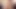 Yaramaz orta yaşlı seksi kadın büyük sütlü memeler ıslak amcığı parmaklıyor - sütlü meme uçlarını emiyor - ateşli sağım