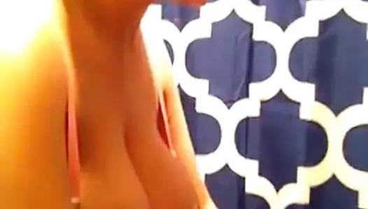 erkek arkadaş veren oral seks için Hint kız