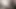 Hintli kız arkadaş x erkek arkadaşıyla seks yapıyor, Hintli kız arkadaş erkek arkadaşıyla seks yapıyor, Hintli seks videoları, xxx video, Hint porno videoları