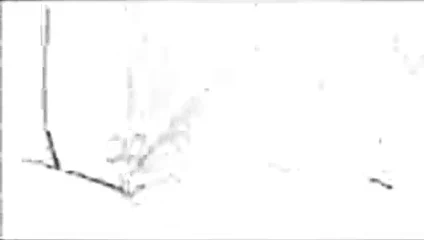 Kız kız lovin.cartoon crossover.