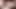 Siyah seks oyuncak sahnesi 1 seksi büyük götlü kız orgazm olana kadar siyah dildosunu tek başına kullanmanın tadını çıkarıyor
