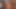 21 sextury - iki tatlı lia lin ve marsianna amoon 69'da birbirlerinin amlarını yalıyor