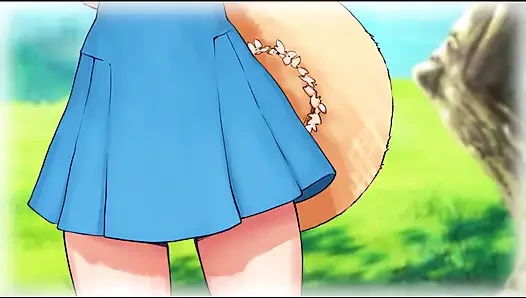 Sylvia - 43 yanımda kal misskitty2k