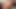 Bu büyük memeli zenci orta yaşlı seksi kadına Miami'de gerçek bir modellik fırsatının nasıl olduğunu gösterdim