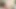 Hentai orta yaşlı seksi kadının yüzü kalın ateşli dölle gömülü - yapay zeka