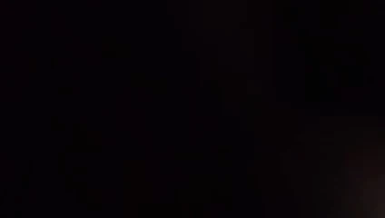 Şişman götlü ekvadorlu kaltak