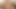 Tuktukpatrol ters cowgirl sikme ile itaatkar Asya