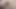 Budapeşte'deki zamanımızdan en son yayınlanmayan videolardan bir diğeri