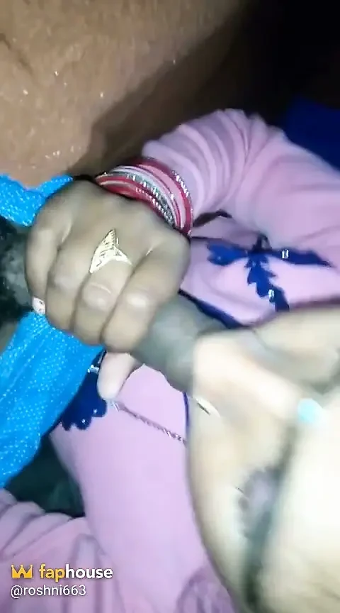 Seksi karım land chusai