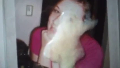 ddlc için bir haraç