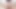 Nina Diaz dildoyla mastürbasyon yaptıktan sonra etli amının damlamasına izin veriyor!