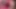2575Eo_II_01_French Amateur Fuck in Satin Clothes and Lingerie