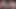 Sarışın orta yaşlı seksi kadın kısıtlamalı salıncakta birden fazla büyük zenci yarağı alıyor
