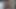 Yarak beklentisi gerçeklikten daha güçlü olduğunda
