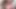 Hentai anime - arkadaşım onun olması için bacaklarını açıyor