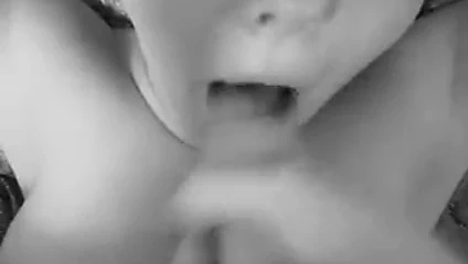 İlk buluşmada seks