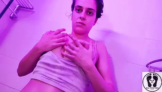 BEST OF LEYLA KIXX COMPILATION PART 1