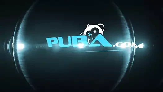 Jezebelle'in seksi tease