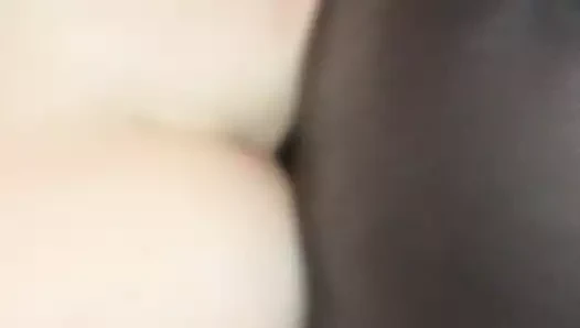 Karısı. sikikleri bbc