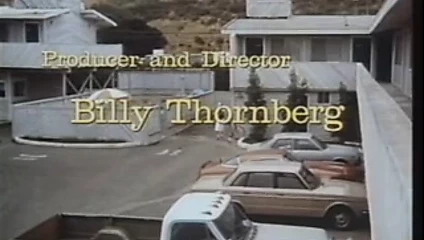 Tamamen fiziksel (1982)