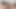 Seksi naylon çoraplı kadın gerçekten sert yarağı sağıyor!