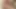 Güzel kız arkadaş yağlı kedi ve anal kahrolası seviyor
