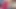 Ateşli güzel yengenin güzel amcığı eğlenceli seks Hintçe ses bhojpuri ses desi seksi video