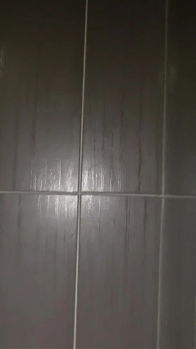 Influencer evimi gezmek için geldi ve sonunda birlikte olduk | Klip 1