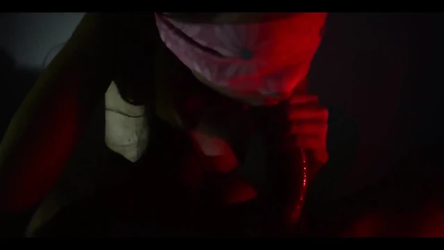 Mükemmel Rus üniversitesi | Hepsinin en iyi oralları | O da kim? Bu Eva Elfia