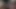 Aubrey plaza cum haraç (4k yeniden düzenleme)