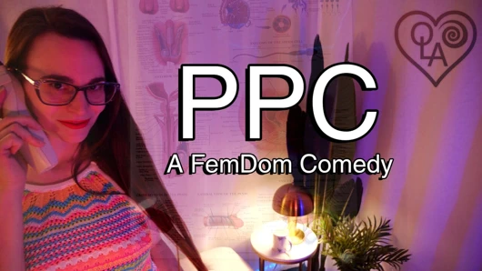 Penis problemleri kliniği - azgın kadın egemenliği aşağılama tıbbi komedi