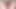 18 First Anal - Put It In My Tight 18 Ass