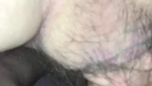 Mary chaffee aka sarışınmary Başlarken becerdin tarafından bir yabancı